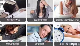 日韩黄网推油按摩视频,私密服务背后的真相与争议