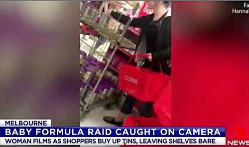 亚洲母亲 视频,传承与爱的力量