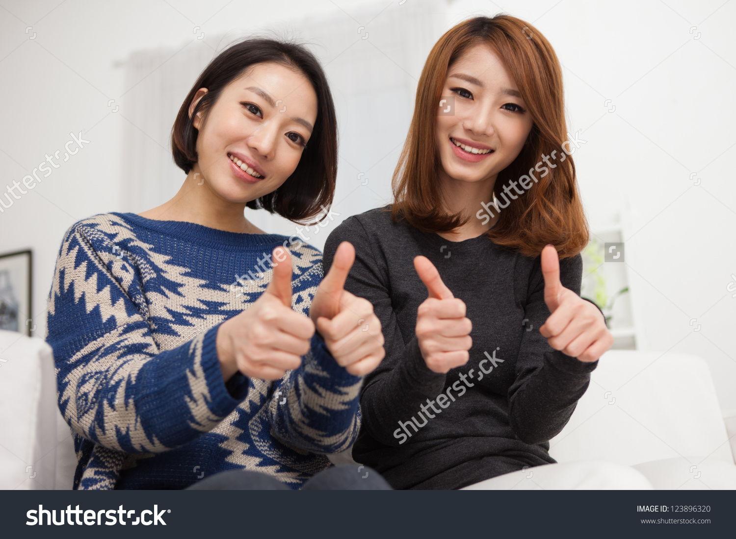 亚洲女视频在线,女视频在线盛宴