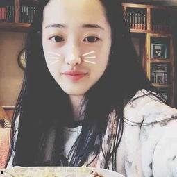 国产吃胸视频,揭秘胸视频背后的惊悚真相