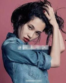 成人无码视频在线欧美,欧美视角下的私密世界