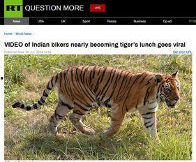 四虎视频在线成人,带你走进成人娱乐新世界