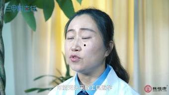 亚洲日避视频,揭秘亚洲地区热门避世胜地