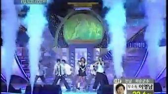 日韩中性别对立图片视频,图片与视频中的社会现象解析